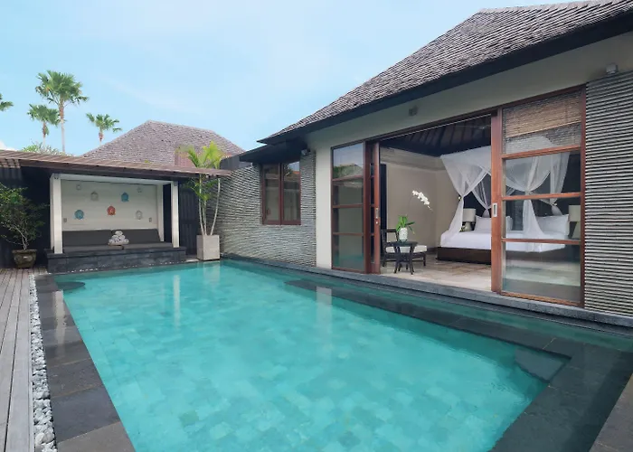 Peppers *